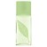 Eau de Parfum Vaporisateur 50 ml